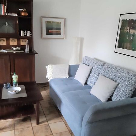 Ferienwohnung Bibert มิเคลชตัดท์ ภายนอก รูปภาพ